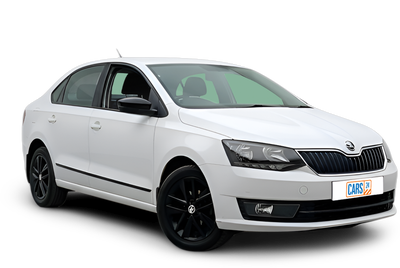 Skoda Rapid-img